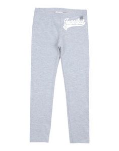 Легинсы !M?Erfect