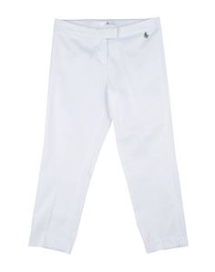 Повседневные брюки L:Ú L:Ú by Miss Grant