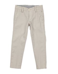 Повседневные брюки SP1