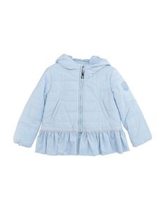 Куртка Monnalisa