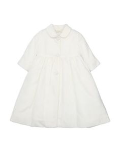 Пальто Dolce & Gabbana
