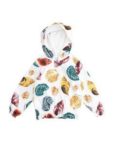 Куртка Dolce & Gabbana