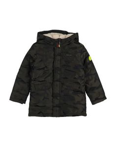 Куртка Vingino