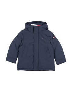 Куртка Tommy Hilfiger