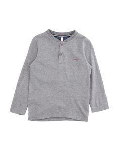 Футболка Sun 68