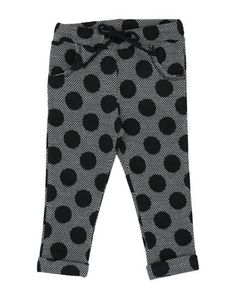 Повседневные брюки MaperŌ