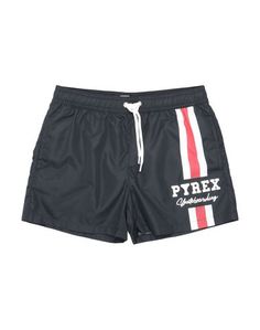 Шорты для плавания Pyrex