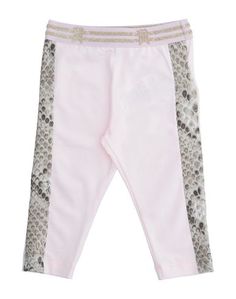 Легинсы Roberto Cavalli Junior