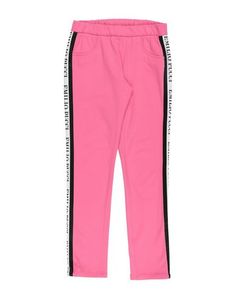 Повседневные брюки Emilio Pucci