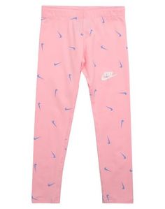 Легинсы Nike