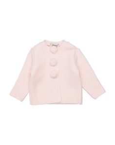 Кардиган Creazioni Chic