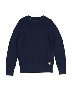 Свитер Calvin Klein