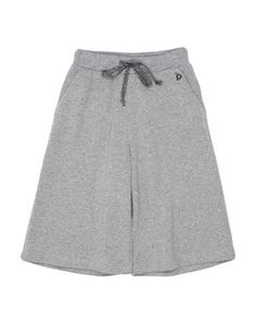 Повседневные брюки Dixie