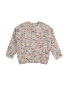 Свитер CaffÉ D'orzo