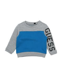 Свитер Guess