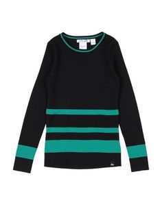 Свитер NIK & NIK