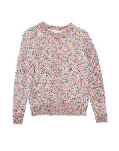 Кардиган Name IT