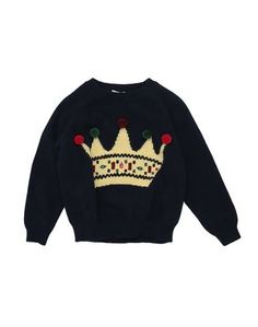 Свитер Il Gufo