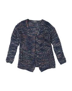 Кардиган Dixie