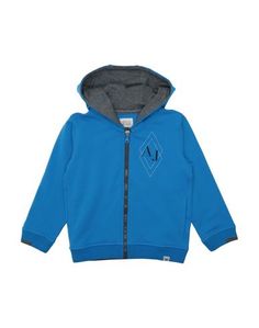 Толстовка Armani Junior