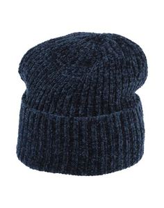 Головной убор Molo