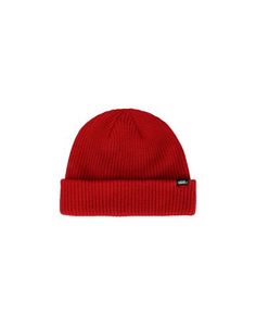 Головной убор Vans