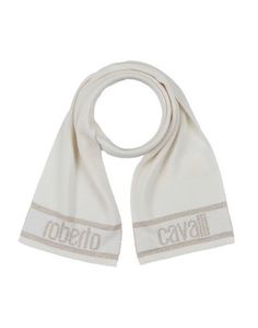 Шарф Roberto Cavalli Junior