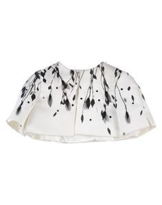 Пиджак Elisabetta Franchi
