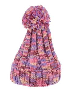 Головной убор Molo