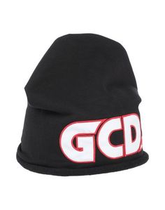 Головной убор Gcds Mini