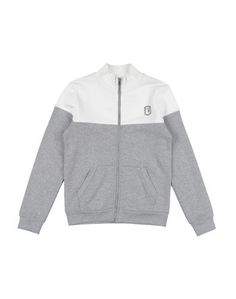 Толстовка Trussardi Junior