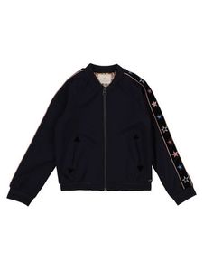 Толстовка Scotch R'belle