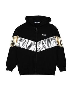 Толстовка Msgm
