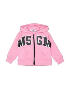 Толстовка Msgm