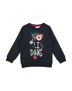 Толстовка Name IT