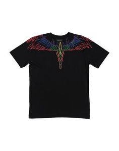 Футболка Marcelo Burlon