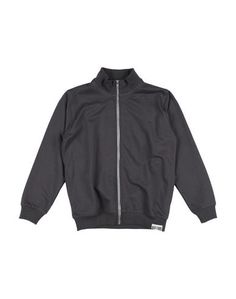 Толстовка Ruff