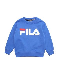 Толстовка Fila