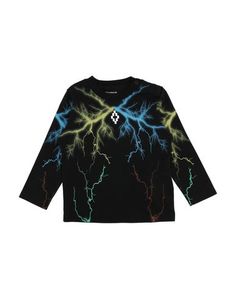 Футболка Marcelo Burlon