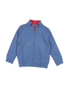 Толстовка Il Gufo