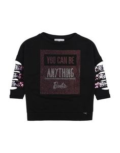 Толстовка Patrizia Pepe