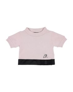 Футболка Emporio Armani