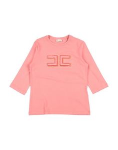 Футболка Elisabetta Franchi