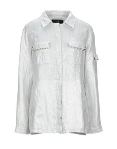 Pубашка Mason's