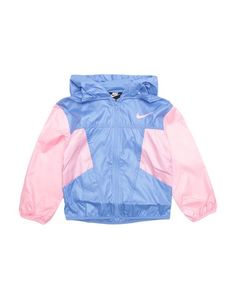Куртка Nike