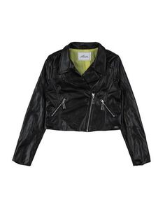 Куртка Cesare Paciotti 4US