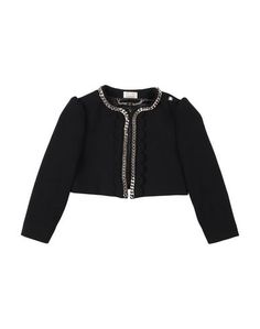 Пиджак Elisabetta Franchi