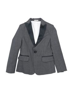 Пиджак Dsquared2