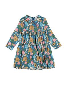 Платье Vivetta