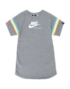 Платье Nike